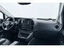 Mercedes-Benz Vito 116 CDI Extra Lang DC Comfort | Trekhaak | Org NL | Leer | Camera | Navigatie | Climate Control |