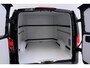 Mercedes-Benz Vito 116 CDI Extra Lang DC Comfort | Trekhaak | Org NL | Leer | Camera | Navigatie | Climate Control |