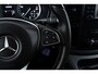 Mercedes-Benz Vito 116 CDI Extra Lang DC Comfort | Trekhaak | Org NL | Leer | Camera | Navigatie | Climate Control |