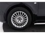 Mercedes-Benz Vito 116 CDI Extra Lang DC Comfort | Trekhaak | Org NL | Leer | Camera | Navigatie | Climate Control |
