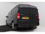 Mercedes-Benz Vito 116 CDI Extra Lang DC Comfort | Trekhaak | Org NL | Leer | Camera | Navigatie | Climate Control |