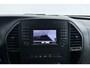 Mercedes-Benz Vito 116 CDI Extra Lang DC Comfort | Trekhaak | Org NL | Leer | Camera | Navigatie | Climate Control |