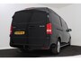 Mercedes-Benz Vito 116 CDI Extra Lang DC Comfort | Trekhaak | Org NL | Leer | Camera | Navigatie | Climate Control |