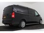 Mercedes-Benz Vito 116 CDI Extra Lang DC Comfort | Trekhaak | Org NL | Leer | Camera | Navigatie | Climate Control |