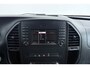 Mercedes-Benz Vito 116 CDI Extra Lang DC Comfort | Trekhaak | Org NL | Leer | Camera | Navigatie | Climate Control |