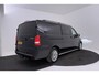 Mercedes-Benz Vito 116 CDI Extra Lang DC Comfort | Trekhaak | Org NL | Leer | Camera | Navigatie | Climate Control |