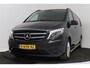 Mercedes-Benz Vito 116 CDI Extra Lang DC Comfort | Trekhaak | Org NL | Leer | Camera | Navigatie | Climate Control |
