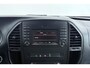 Mercedes-Benz Vito 116 CDI Extra Lang DC Comfort | Trekhaak | Org NL | Leer | Camera | Navigatie | Climate Control |