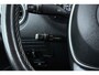 Mercedes-Benz Vito 116 CDI Extra Lang DC Comfort | Trekhaak | Org NL | Leer | Camera | Navigatie | Climate Control |