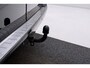 Mercedes-Benz Vito 116 CDI Extra Lang DC Comfort | Trekhaak | Org NL | Leer | Camera | Navigatie | Climate Control |