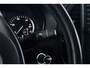Mercedes-Benz Vito 116 CDI Extra Lang DC Comfort | Trekhaak | Org NL | Leer | Camera | Navigatie | Climate Control |