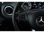 Mercedes-Benz Vito 116 CDI Extra Lang DC Comfort | Trekhaak | Org NL | Leer | Camera | Navigatie | Climate Control |