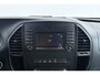 Mercedes-Benz Vito 116 CDI Extra Lang DC Comfort | Trekhaak | Org NL | Leer | Camera | Navigatie | Climate Control |