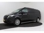Mercedes-Benz Vito 116 CDI Extra Lang DC Comfort | Trekhaak | Org NL | Leer | Camera | Navigatie | Climate Control |
