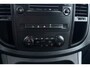 Mercedes-Benz Vito 116 CDI Extra Lang DC Comfort | Trekhaak | Org NL | Leer | Camera | Navigatie | Climate Control |