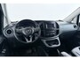 Mercedes-Benz Vito 116 CDI Extra Lang DC Comfort | Trekhaak | Org NL | Leer | Camera | Navigatie | Climate Control |