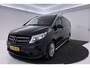 Mercedes-Benz Vito 116 CDI Extra Lang DC Comfort | Trekhaak | Org NL | Leer | Camera | Navigatie | Climate Control |