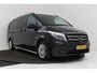 Mercedes-Benz Vito 116 CDI Extra Lang DC Comfort | Trekhaak | Org NL | Leer | Camera | Navigatie | Climate Control |