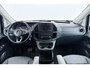 Mercedes-Benz Vito 116 CDI Extra Lang DC Comfort | Trekhaak | Org NL | Leer | Camera | Navigatie | Climate Control |