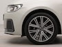 Audi A1 Sportback 25 TFSI Advanced edition Automaat | Apple Carplay | Parkeersensoren achter | Cruise control | Warmtewerende voorruit | Connected services | Bluetooth |