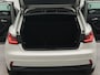 Audi A1 Sportback 25 TFSI Advanced edition Automaat | Apple Carplay | Parkeersensoren achter | Cruise control | Warmtewerende voorruit | Connected services | Bluetooth |