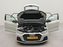 Audi A1 Sportback 25 TFSI Advanced edition Automaat | Apple Carplay | Parkeersensoren achter | Cruise control | Warmtewerende voorruit | Connected services | Bluetooth |