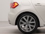 Audi A1 Sportback 25 TFSI Advanced edition Automaat | Apple Carplay | Parkeersensoren achter | Cruise control | Warmtewerende voorruit | Connected services | Bluetooth |
