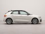 Audi A1 Sportback 25 TFSI Advanced edition Automaat | Apple Carplay | Parkeersensoren achter | Cruise control | Warmtewerende voorruit | Connected services | Bluetooth |
