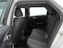Audi A1 Sportback 25 TFSI Advanced edition Automaat | Apple Carplay | Parkeersensoren achter | Cruise control | Warmtewerende voorruit | Connected services | Bluetooth |