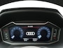 Audi A1 Sportback 25 TFSI Advanced edition Automaat | Apple Carplay | Parkeersensoren achter | Cruise control | Warmtewerende voorruit | Connected services | Bluetooth |
