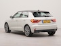 Audi A1 Sportback 25 TFSI Advanced edition Automaat | Apple Carplay | Parkeersensoren achter | Cruise control | Warmtewerende voorruit | Connected services | Bluetooth |