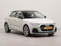 Audi A1 Sportback 25 TFSI Advanced edition Automaat | Apple Carplay | Parkeersensoren achter | Cruise control | Warmtewerende voorruit | Connected services | Bluetooth |