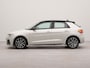 Audi A1 Sportback 25 TFSI Advanced edition Automaat | Apple Carplay | Parkeersensoren achter | Cruise control | Warmtewerende voorruit | Connected services | Bluetooth |
