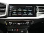 Audi A1 Sportback 25 TFSI Advanced edition Automaat | Apple Carplay | Parkeersensoren achter | Cruise control | Warmtewerende voorruit | Connected services | Bluetooth |