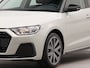 Audi A1 Sportback 25 TFSI Advanced edition Automaat | Apple Carplay | Parkeersensoren achter | Cruise control | Warmtewerende voorruit | Connected services | Bluetooth |