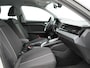 Audi A1 Sportback 25 TFSI Advanced edition Automaat | Apple Carplay | Parkeersensoren achter | Cruise control | Warmtewerende voorruit | Connected services | Bluetooth |