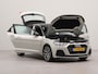 Audi A1 Sportback 25 TFSI Advanced edition Automaat | Apple Carplay | Parkeersensoren achter | Cruise control | Warmtewerende voorruit | Connected services | Bluetooth |