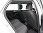 Audi A1 Sportback 25 TFSI Advanced edition Automaat | Apple Carplay | Parkeersensoren achter | Cruise control | Warmtewerende voorruit | Connected services | Bluetooth |