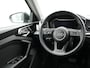 Audi A1 Sportback 25 TFSI Advanced edition Automaat | Apple Carplay | Parkeersensoren achter | Cruise control | Warmtewerende voorruit | Connected services | Bluetooth |
