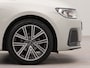 Audi A1 Sportback 25 TFSI Advanced edition Automaat | Apple Carplay | Parkeersensoren achter | Cruise control | Warmtewerende voorruit | Connected services | Bluetooth |