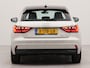 Audi A1 Sportback 25 TFSI Advanced edition Automaat | Apple Carplay | Parkeersensoren achter | Cruise control | Warmtewerende voorruit | Connected services | Bluetooth |