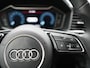 Audi A1 Sportback 25 TFSI Advanced edition Automaat | Apple Carplay | Parkeersensoren achter | Cruise control | Warmtewerende voorruit | Connected services | Bluetooth |