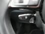 Audi A1 Sportback 25 TFSI Advanced edition Automaat | Apple Carplay | Parkeersensoren achter | Cruise control | Warmtewerende voorruit | Connected services | Bluetooth |