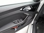 Audi A1 Sportback 25 TFSI Advanced edition Automaat | Apple Carplay | Parkeersensoren achter | Cruise control | Warmtewerende voorruit | Connected services | Bluetooth |