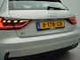 Audi A1 Sportback 25 TFSI Advanced edition Automaat | Apple Carplay | Parkeersensoren achter | Cruise control | Warmtewerende voorruit | Connected services | Bluetooth |
