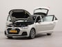 Audi A1 Sportback 25 TFSI Advanced edition Automaat | Apple Carplay | Parkeersensoren achter | Cruise control | Warmtewerende voorruit | Connected services | Bluetooth |
