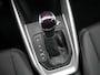 Audi A1 Sportback 25 TFSI Advanced edition Automaat | Apple Carplay | Parkeersensoren achter | Cruise control | Warmtewerende voorruit | Connected services | Bluetooth |