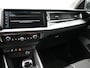 Audi A1 Sportback 25 TFSI Advanced edition Automaat | Apple Carplay | Parkeersensoren achter | Cruise control | Warmtewerende voorruit | Connected services | Bluetooth |