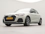 Audi A1 Sportback 25 TFSI Advanced edition Automaat | Apple Carplay | Parkeersensoren achter | Cruise control | Warmtewerende voorruit | Connected services | Bluetooth |