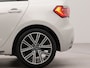Audi A1 Sportback 25 TFSI Advanced edition Automaat | Apple Carplay | Parkeersensoren achter | Cruise control | Warmtewerende voorruit | Connected services | Bluetooth |